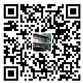 掃一掃聯(lián)系我